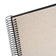 GB ST Trend Spiral 34x30 beige BP