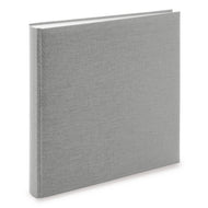 GB ST 25x25 Grå