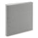 GB ST T2 36x35 Grå