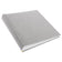 GB ST T2 36x35 Grå
