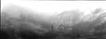 Kentmere 400 135-24