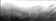 Kentmere 400 135-24