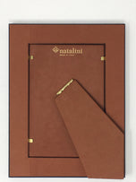Natalini Biante WN 13x18