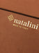 Natalini Olmo 15x20