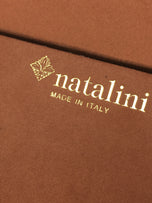 Natalini Biante WN 15x20