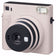 Fujifilm Instax Square SQ1 Hvit