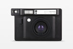 Lomo’Instant Wide Svart