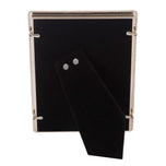 GB Ascoli Silver 10x15