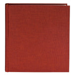 GB ST 30x31 rød