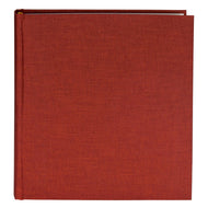 GB ST 30x31 rød