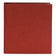 GB ST 30x31 rød