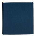 GB ST 35x36 Blå