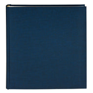 GB ST 25x25 blå