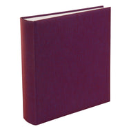 GB ST 25x25 brombeere