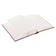 GB ST 25x25 brombeere