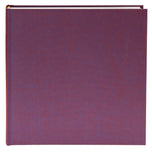 GB ST 25x25 brombeere