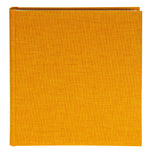 GB ST 25x25 gul