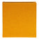 GB ST 25x25 gul