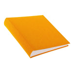 GB ST 25x25 gul