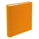 GB ST 25x25 gul
