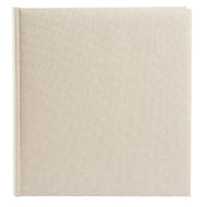 GB ST T2 30x31 beige