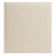GB ST T2 30x31 beige