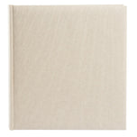 GB ST 25x25 beige