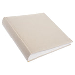 GB ST 25x25 beige