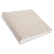 GB ST 25x25 beige