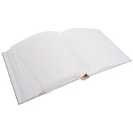 GB ST T2 30x31 beige