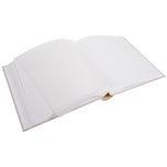 GB ST 25x25 beige