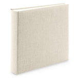 GB ST 25x25 beige