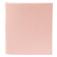 GB Ringperm Rose A4