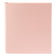 GB Ringperm Rose A4