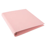 GB Ringperm Rose A4