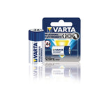 Varta V28PX 6.2V