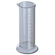 AP Målebeger 100ml