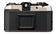 Pentax 17 Dark Silver