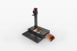 Lomography DigitaLIZA Max