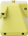 Polaroid Now Gen 3 Gul