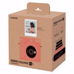 Fujifilm Instax Square SQ1 Orange