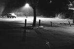 Kentmere 400 135-24
