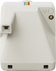 Polaroid Now Gen 3 White