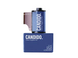 Candido 800 135-36