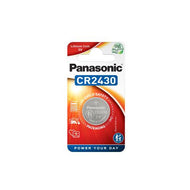 Panasonic CR2430