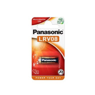 Panasonic Batteri LRV08