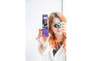 Lomography 110 LomoChrome 2021 Film 1-pack