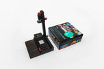 Lomography DigitaLIZA Max