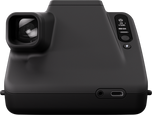 Polaroid I-2