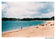 Harman Phoenix ISO 200 135-36 film